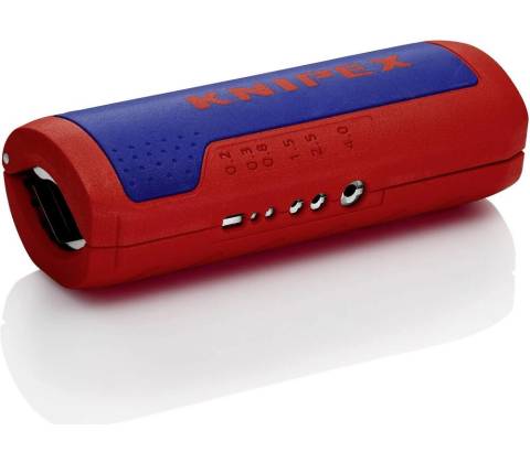 Knipex 90-22-02-SB