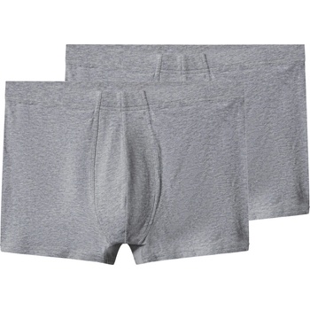 esmara Men Pánské boxerky s BIO bavlnou 3 kusy