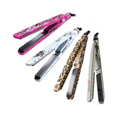 BaByliss Pro 2091EPE