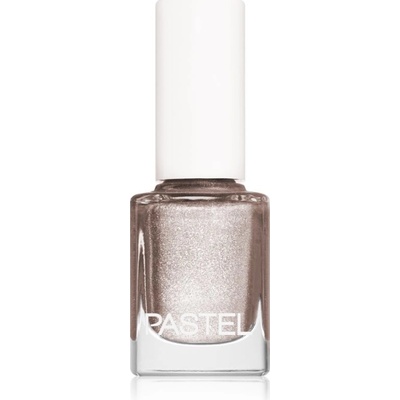 Pastel Nail Polish lak na nechty odtieň 278 Brass 13 ml