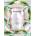 Payot Morning Mask Look Younger Маска за лице дамски 19ml