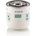 Mann-filter Маслен филтър mann-filter w 920/38