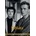Štěňata DVD