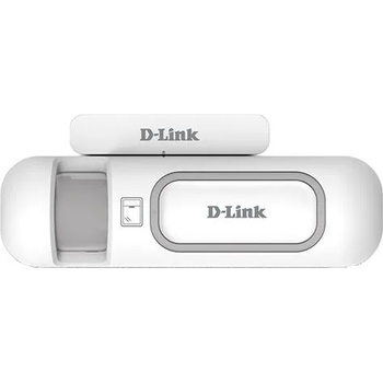 D-Link mydlink Home Door/Window DCH-Z110