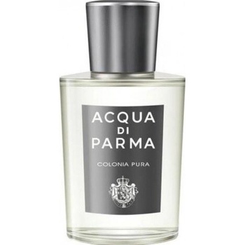 Acqua di Parma Colonia Pura kolínska voda unisex 50 ml