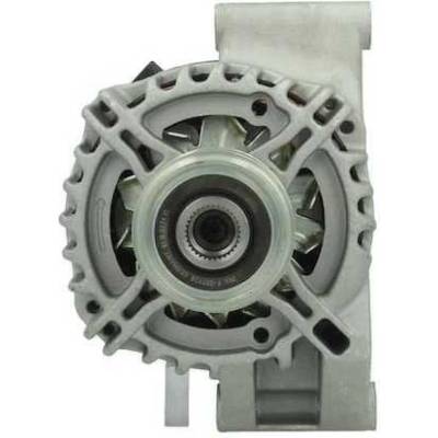 Alternátor Opel 70A 63377423 +Line