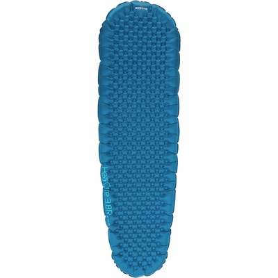 Robens Шалте Robens Heatcore 3.8R Sleeping mat - Blue - размер 183 x 53 x 7 cm (560-1144-0111)
