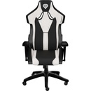 Genesis Nitro 650 biela NFG-1849