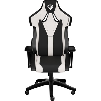 Genesis Nitro 650 biela NFG-1849