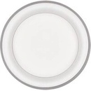 Solight WO768-G