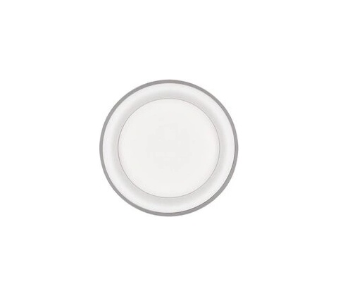 Solight WO768-G