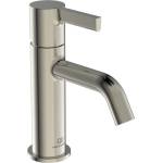 Ideal Standard Atelier Joy silver Silver Storm едноръкохватков смесител за умивалник (BC776GN)