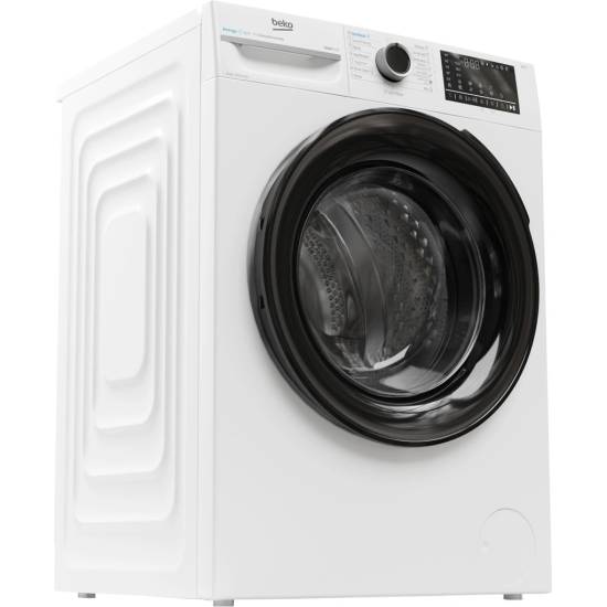 BEKO BM3WFU410415WB od 439 € - Heureka.sk