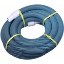 HANSCRAFT Hydroflot hadice k vysavači spojovatelná - 7 m