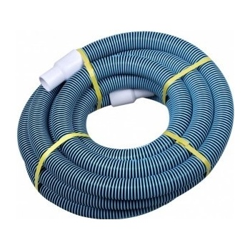 HANSCRAFT Hydroflot hadice k vysavači spojovatelná - 7 m