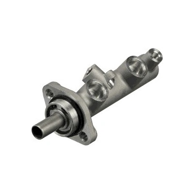 Hlavný brzdový válec DELPHI LM80427