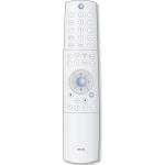 GENERAL Arcam solo mini - дистанционно управление дубликат (solo mini) Дистанционно