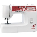 JANOME 920