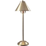 Elstead Lighting Provence PV-SL-AB