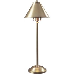 Elstead Lighting Provence PV-SL-AB