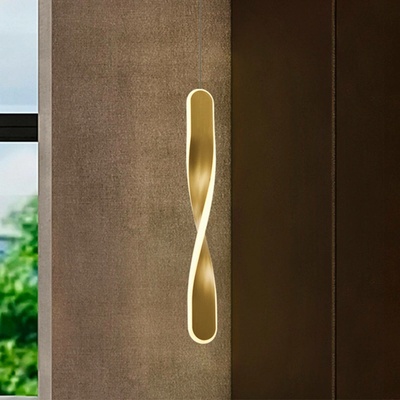 Schuller Valencia 219633