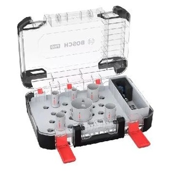 Bosch 2608594428