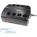 APC BE550G-CP