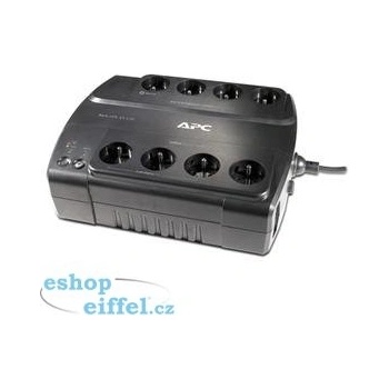 APC BE550G-CP