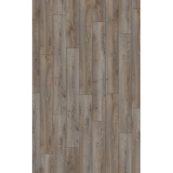 Ламиниран паркет 10 mm MAMMUT Plus D 40762 ER V4 - Berg Oak Titan (46.9)