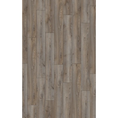 KRONOTEX Ламиниран паркет 10 mm MAMMUT Plus D 40762 ER V4 - Berg Oak Titan (D 40762)