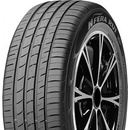 Nexen N'Fera RU1 275/55 R17 109V