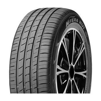 Nexen N'Fera RU1 275/55 R17 109V