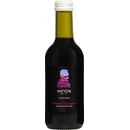 Matyšák Cabernet Sauvignon 2023 13,5% 0,25 l (čistá fľaša)