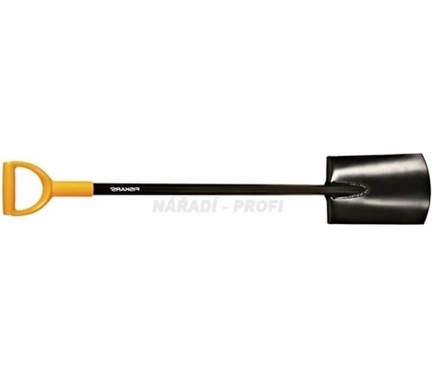 Fiskars 131403