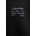 Calvin Klein Памучен суичър Calvin Klein Jeans (LV04RE254G)