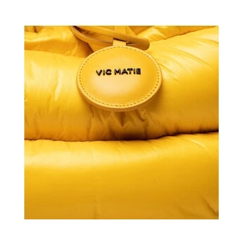 Vic Matié kabelka 1B0164T 999B090210 Žltá