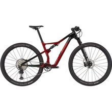 Cannondale Scalpel Carbon 3 2023