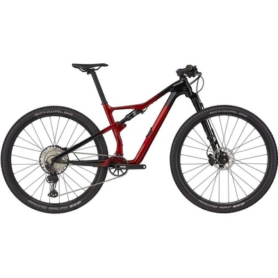 Cannondale Scalpel Carbon 3 2023 – Zbozi.Blesk.cz