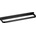 Omnires DA70230BL