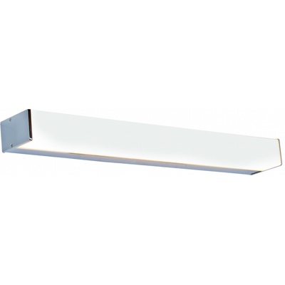 VIOKEF 4212300