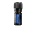 dōTERRA Дийп Блу - Deep Blue 5 ml | Doterra (60204652)