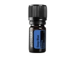 dōTERRA Дийп Блу - Deep Blue 5 ml | Doterra (60204652)