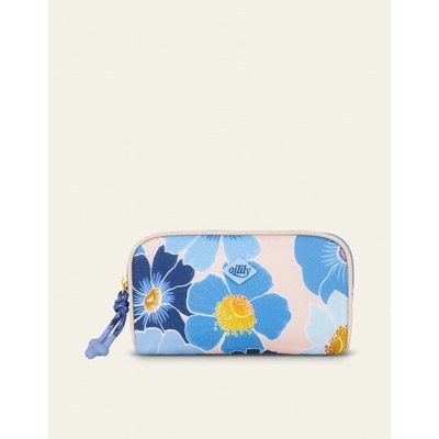 Oilily Zaza OIL1142-59 Blue