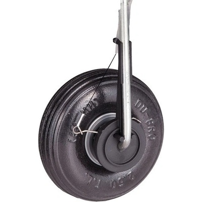 Dubro E/Z Brzda kolies