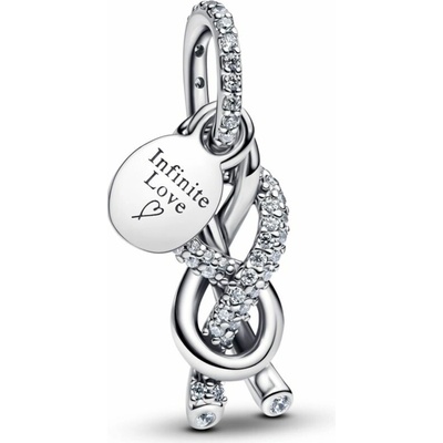 Pandora 793780C01
