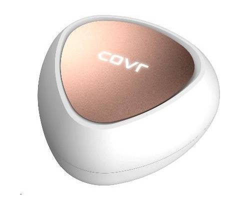 D-Link COVR-C1202/E