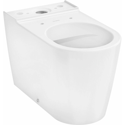 Hansgrohe 60260450