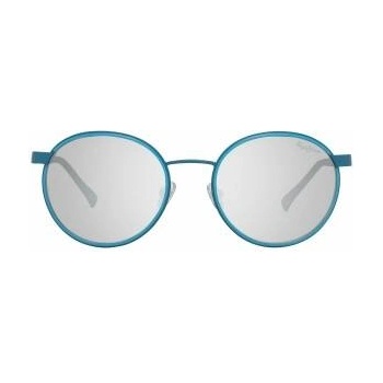 Pepe Jeans Дамски слънчеви очила Pepe Jeans PJ5122 51C1