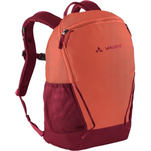 Vaude Hylax 15 Цвят: кафяв
