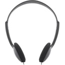 Titanum TH113